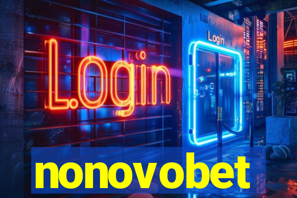 nonovobet