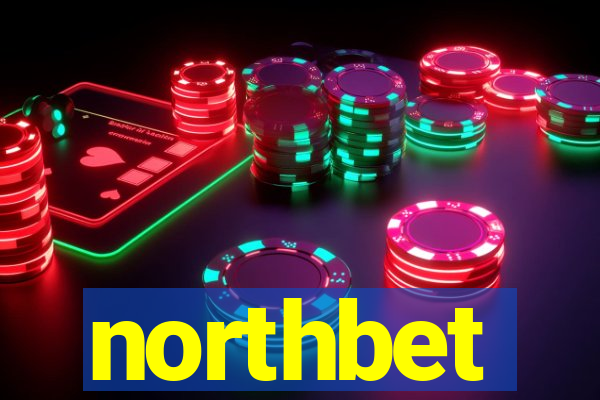 northbet