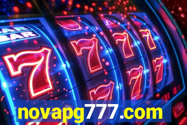 novapg777.com