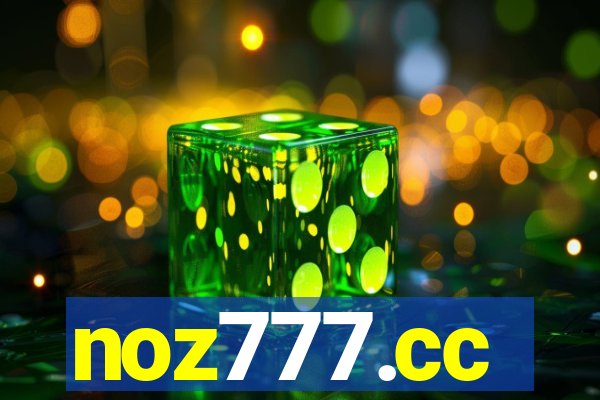 noz777.cc