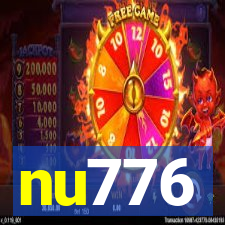 nu776