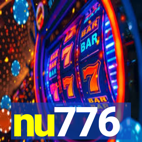 nu776