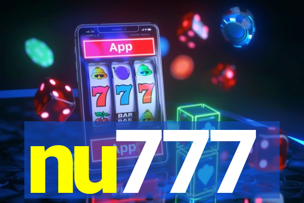 nu777