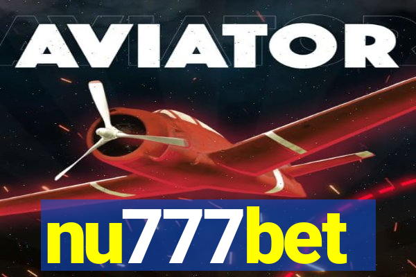 nu777bet