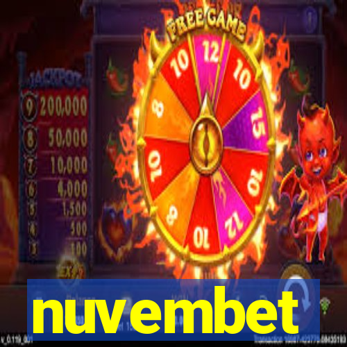 nuvembet