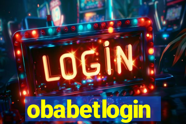 obabetlogin