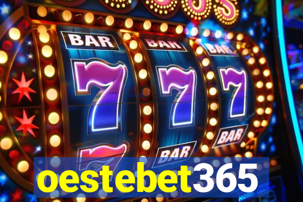 oestebet365