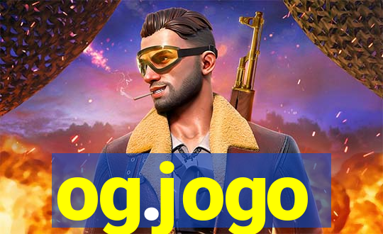 og.jogo