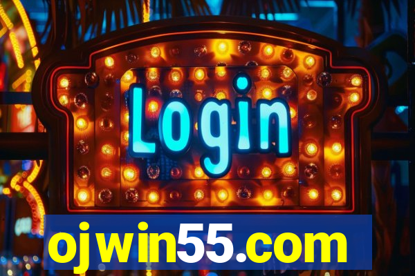 ojwin55.com