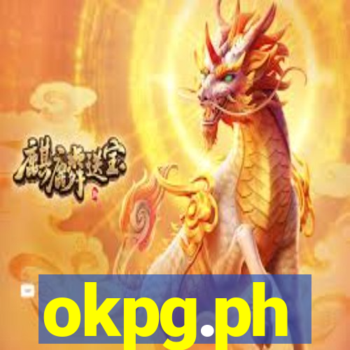 okpg.ph