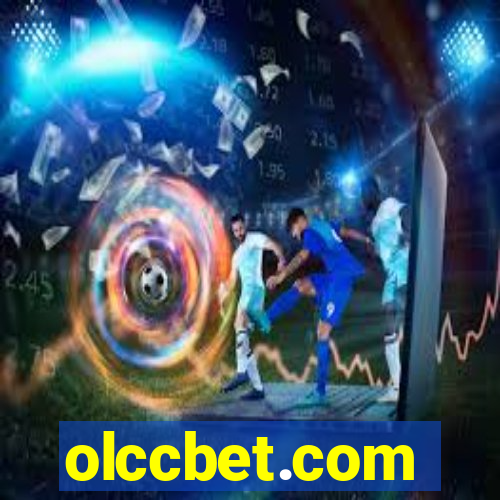 olccbet.com