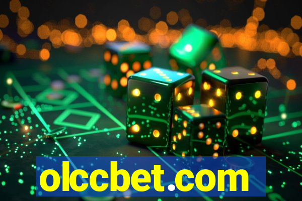 olccbet.com