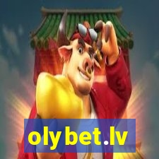 olybet.lv