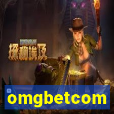 omgbetcom