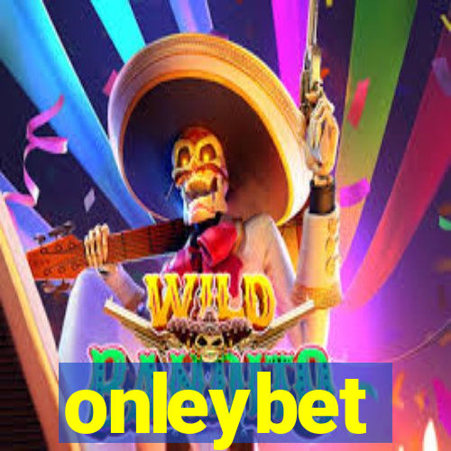 onleybet