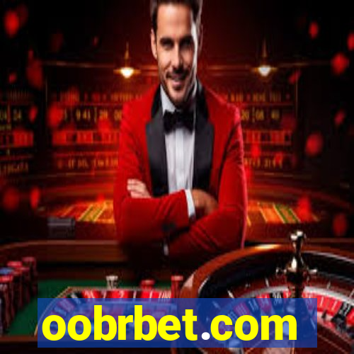 oobrbet.com