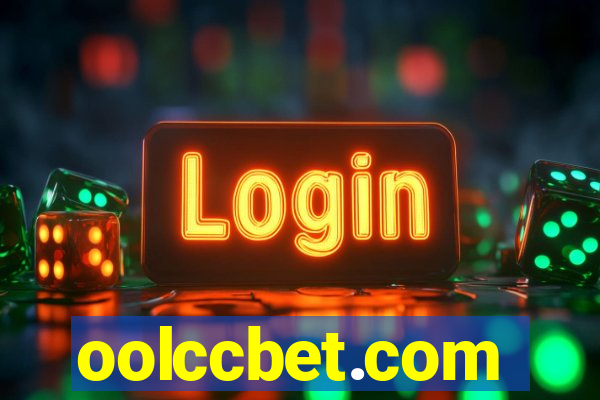 oolccbet.com