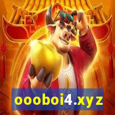 oooboi4.xyz