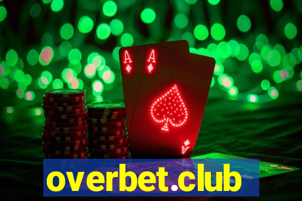 overbet.club