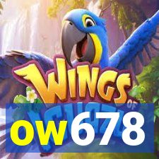 ow678