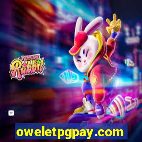 oweletpgpay.com