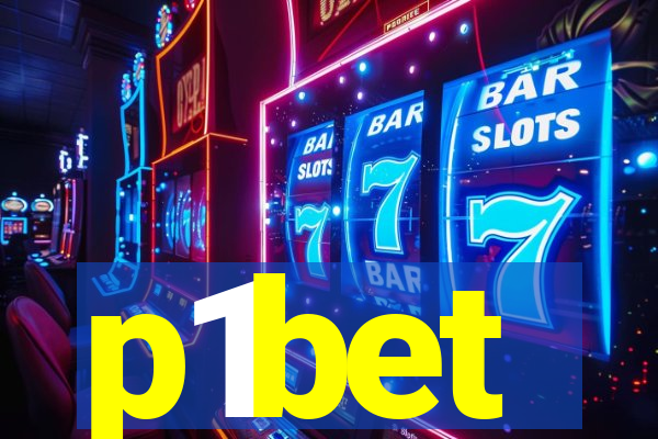 p1bet