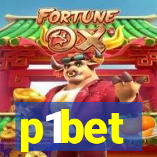 p1bet