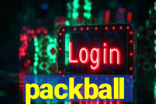 packball