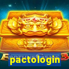 pactologin