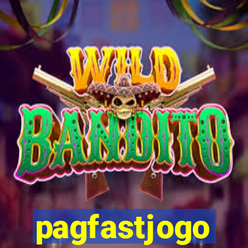 pagfastjogo