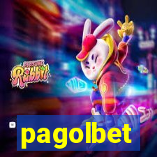 pagolbet