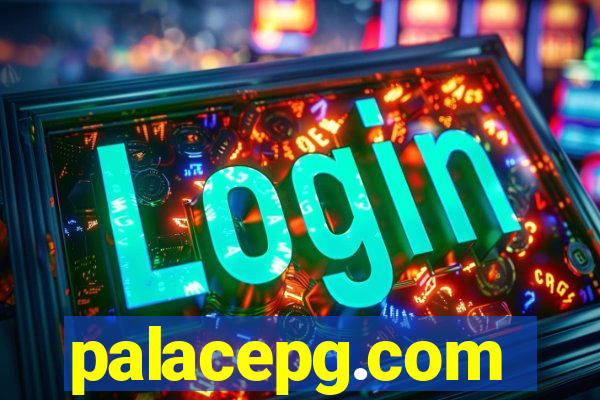 palacepg.com