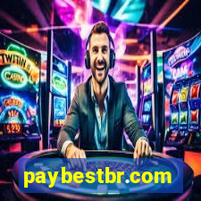 paybestbr.com