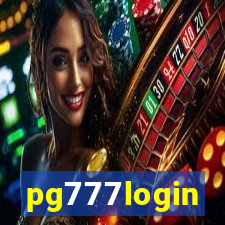 pg777login