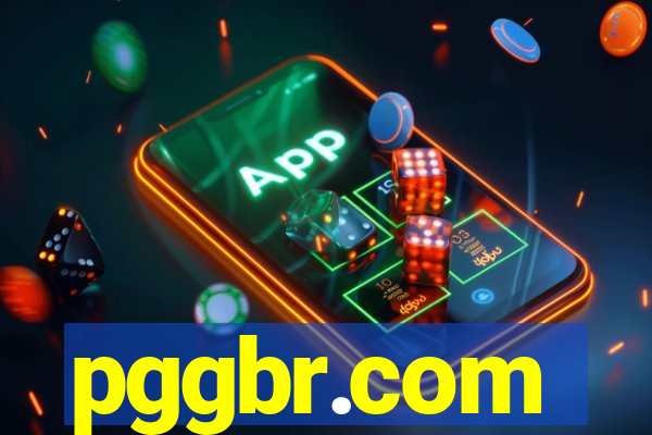 pggbr.com