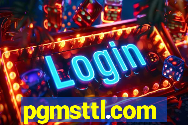 pgmsttl.com