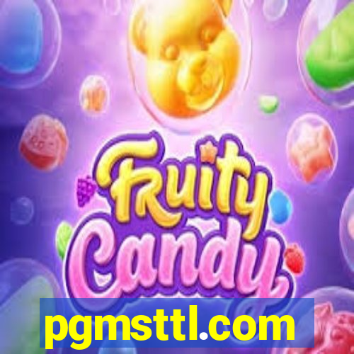 pgmsttl.com