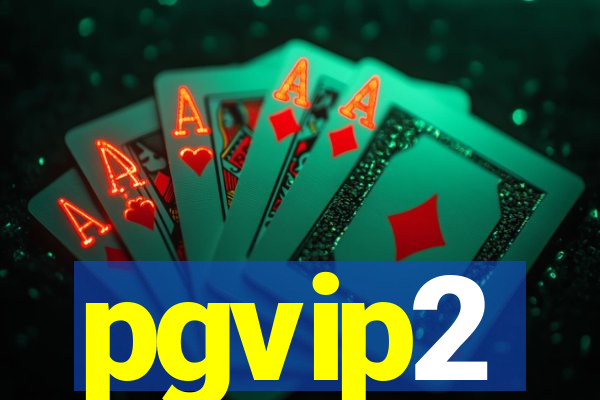 pgvip2