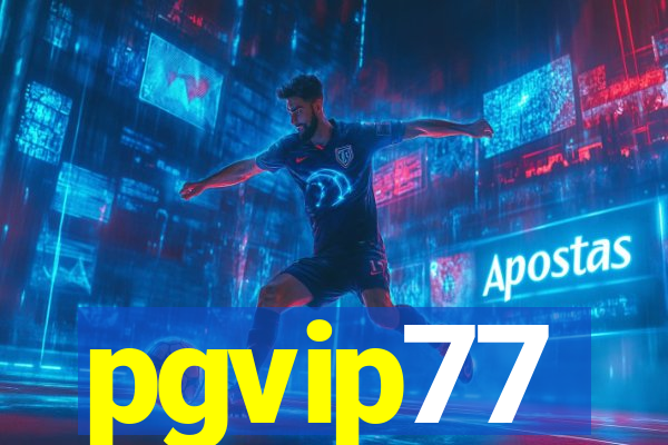 pgvip77