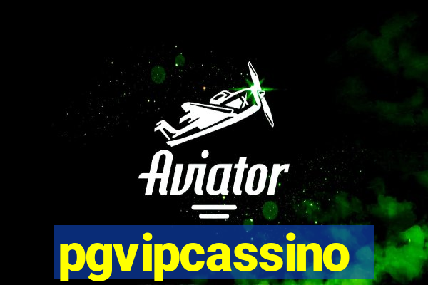 pgvipcassino