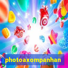 photoaxompanhante