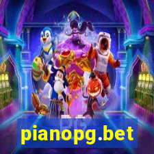 pianopg.bet