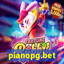 pianopg.bet