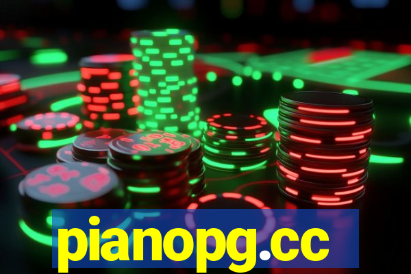 pianopg.cc