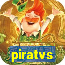 piratvs