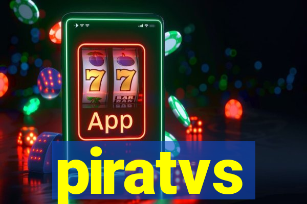 piratvs