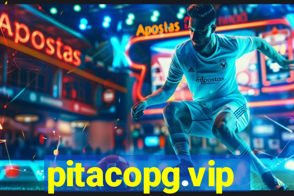 pitacopg.vip