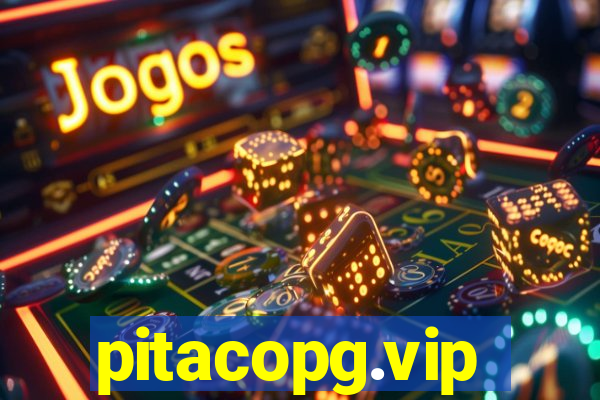 pitacopg.vip