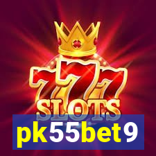 pk55bet9