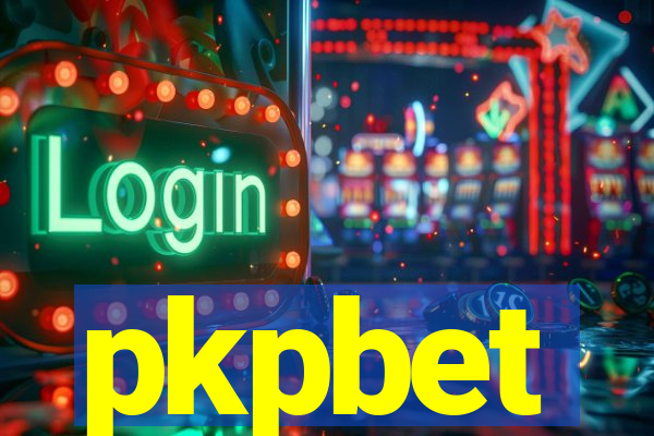 pkpbet